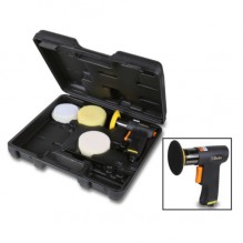 Beta | Mini poleringsmaskin