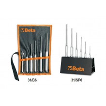 Beta 31/SPV-EMPTY DISPLAY FOR 31/SP6