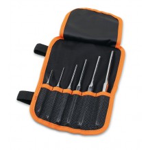 Beta 31/B6N-​SET OF 6 PIN PUNCHES