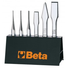 Beta 38/SP6-6 PCS WITH DISPLAY