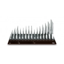 Beta 38/DVS1-EMPTY DISPLAY FOR 38/DS1