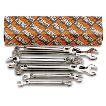 Beta 42LMP/S14-SET 14 COMB. WR LONG SERIES