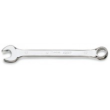 Beta 42MP 32-COMBINATION WRENCHES BRIGHT