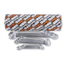 Beta 42/S14-SET OF 14 COMBINATION WRENCHES