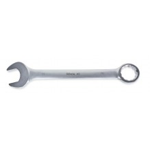 Beta 45 80-COMBINATION WRENCHES HEAVY SERIES
