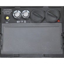 Beta | Sveisemaske LCD