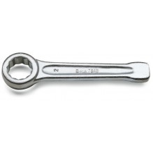 Beta 78AS 3.1/8-RING SLOGGING WRENCHES