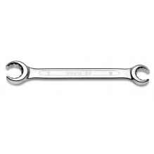 Beta 94 36X41-FLARE NUT OPEN RING WRENCHES