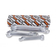 Beta 94/S10-10 FLARE NUT WRENCHES 94 IN BOX