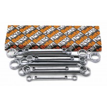 Beta 95/S13-13 FLAT RING WRENCHES 95 IN BOX