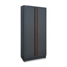 Beta C45PRO AS2-TWO-DOOR TOOL CABINET