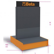 Beta | Lite display 1 m.