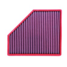BMC | Air filter