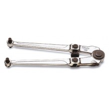 Beta 100-ROUND PIN WRENCH FOR RING NUTS