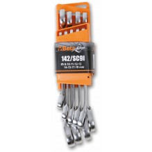 Beta 142/SCV9E-EMPTY DISPLAY FOR 142/SC9E