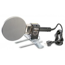 Beta 311/2-HEATING PLATES SLANTED WELDING