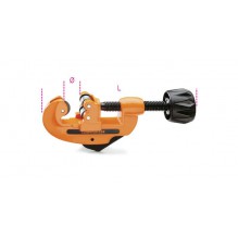 Beta 334-PIPE CUTTER
