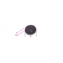 Beta 338R-SPARE CUTTER WHEEL  331L-336-338