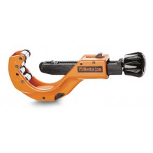 Beta 338-TELESCOPIC PIPE CUTTER FAST ADVANCE
