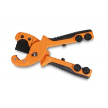 Beta 340-MULTILAYER PIPE CUTTING PLIERS