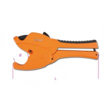 Beta 342P-RATCHET-TYPE SHEARS