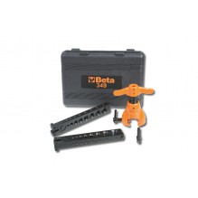 Beta 349-TUBE FLARING TOOL