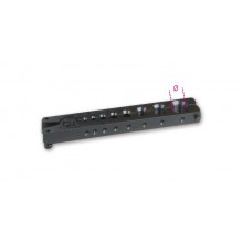 Beta 349/SMAS-INCH SLIDE FOR ITEM 349