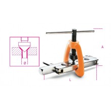 Beta 350-TUBE FLARING TOOL