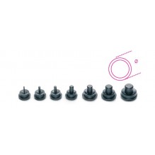 Beta 351P 14-INSERTS FOR ITEM 350