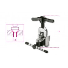 Beta 352U-ADJUSTABLE TUBE FLARING TOOL