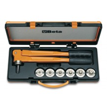 Beta 353N/C6-PLIERS 353N WITH FORMS 353NM