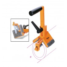 Beta 358/2-TOOLS FOR CHAMFERING PLASTIC PIPE