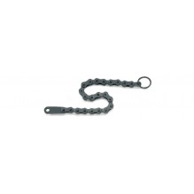 Beta 386A6/RC-SPARE CHAINS FOR ITEM 386A
