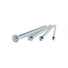 Beta 389/K4-KIT OF PIPE BENDING SPRINGS