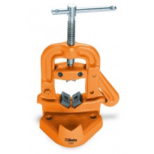 Beta 399 10-89-PIVOTING CLAMP VICES