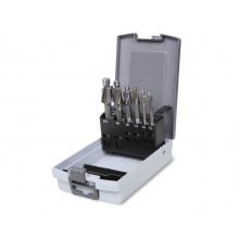 Beta 421/SPV-EMPTY DISPLAY FOR 421/SP6