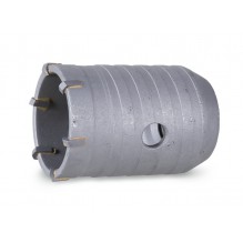 Beta 460 150-HOLE CUTTERS BUILDING MATERIALS