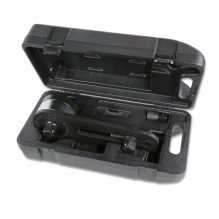 Beta 560/C3PLUS-TORQUE MULTIPLIER PLAST. CASE