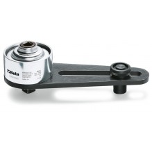 Beta 562-2/VA-TORQUE MULTIPLIERS 5,2:1 CASE