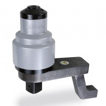 Beta 564-4R/V-TORQUE MULTIPLIERS 25:1 CASE