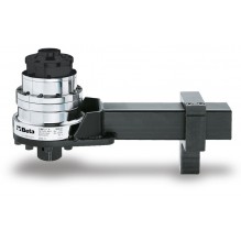 Beta 565-4R/VB-TORQUE MULTIPLIERS 27:1 CASE