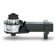 Beta 565-5R/VB-TORQUE MULTIPLIERS 27:1 CASE