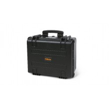Beta 565VV-B-MULTIPLIER CASE