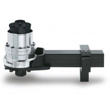 Beta 567-4R/VB-TORQUE MULTIPLIER 135:1 CASE