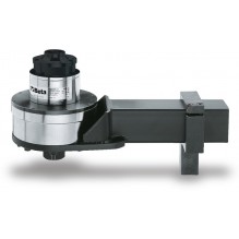 Beta 567-5R/VB-TORQUE MULTIPLIER 135:1 CASE