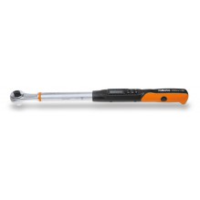 Beta 599DGT/30-ELECTRONIC TORQUE WRENCH