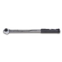 Beta 668RGC/20-TORQUE WRENCH, UNGRADUATED