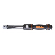 Beta 669N/40-CLICK-TYPE TORQUE BARS
