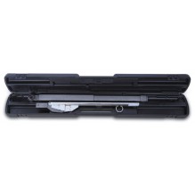 Beta 677/CP2000-TORQUE 677/2000 PLASTIC CASE