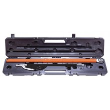 Beta 677/C600-TORQUE 677/600 PLASTIC CASE